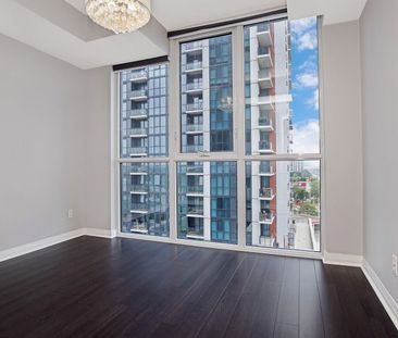 For Lease - 75 Eglinton Avenue Unit# 902, Mississauga, Ontario - Photo 5