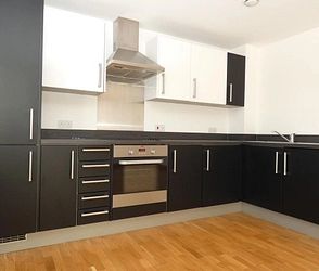 Belon Drive, Whitstable, CT5 3FG, Kent - Photo 2