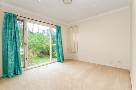 1/74 Anderson Street, Templestowe - Photo 5