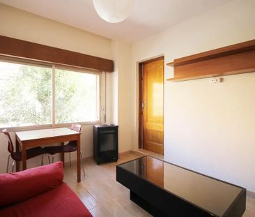 Calle de la Aurora, Madrid, Community of Madrid 28035 - Photo 5