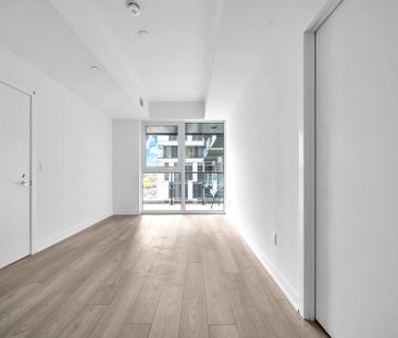 For Lease - 1007 The Queensway N/A Unit# 519, Toronto, Ontario - Photo 1