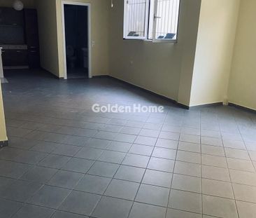 Διαμέρισμα για ενοικίαση Κάτω Γλυφάδα (Γλυφάδα) - Photo 2