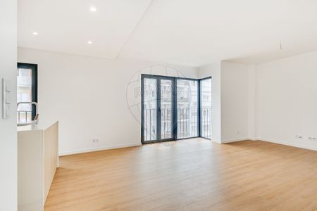 Apartamento T2 em Lisboa - Photo 5