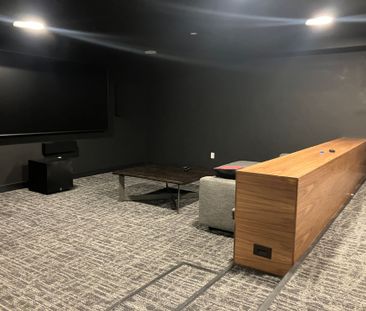 For Lease - 340 Queen Street Unit# 407, Ottawa Centre, Ontario - Photo 2