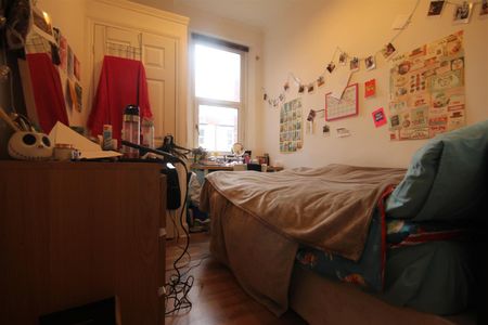 Helmsley Road, Sandyford - Photo 2