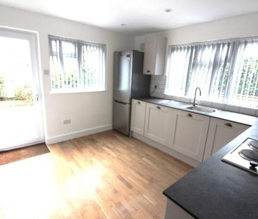 2 bedroom cottage to rent - Photo 5
