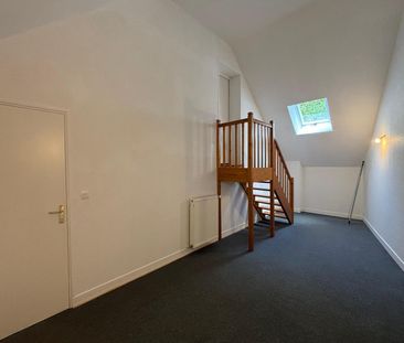 Location Maison 4 pièces 88m² TOURLAVILLE 50110 - Photo 6