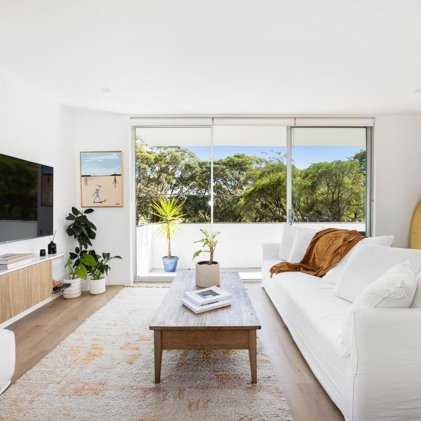 4/351 Old South Head Road, North Bondi, NSW 2026 - Photo 1