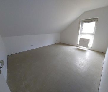 Vier Wände zum Wohlfühlen – mit WBS. - Photo 6