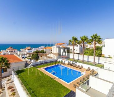 2 room luxury Semidetached House for rent in Albufeira, Distrito de... - Photo 5