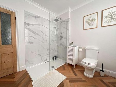 Avenue Road, Swindon, SN1 - Photo 5