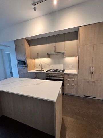 For Lease - 8 Manor Road Unit# 311, Toronto, Ontario - Photo 2