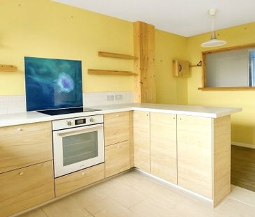 Manor Road, Sidmouth, Devon, EX10 - Photo 3