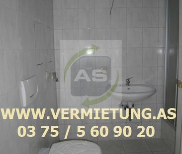 STOPP!!! Schnäppchen am Schwanenteich!!! - Photo 2