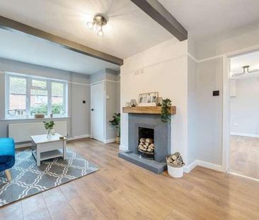 Chapel Row, Berkshire, RG7 - Photo 5