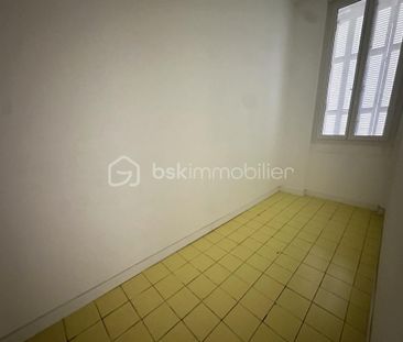 Appartement de 64 m² à Marseille-1Er-Arrondissement - Photo 6