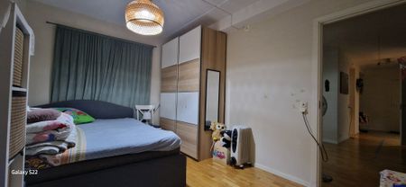 Hanstavägen, Kista - Photo 5