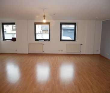 ***LAMBERT&STRELOW***3 ZKB Mietwohnung mit sep. Freisitz in Bahnnäh... - Photo 5