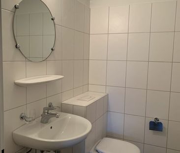 Luminous 4.5-room apartment, 3rd floor - Foto 6