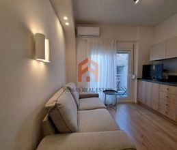 Studio/Γκαρσονιέρα για ενοικίαση - Νεάπολη, - Photo 6