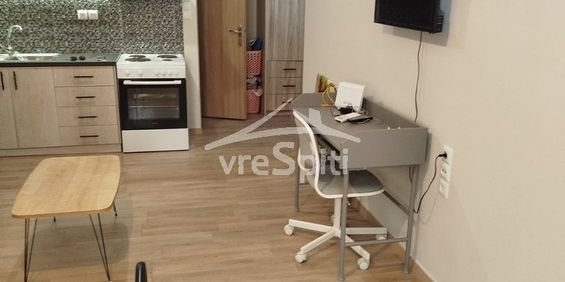 Περιγραφή - Photo 3
