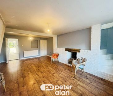 New Road, Kenfig Hill, Bridgend - Photo 3