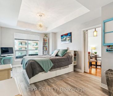 6 Toronto Street #604 - Photo 4