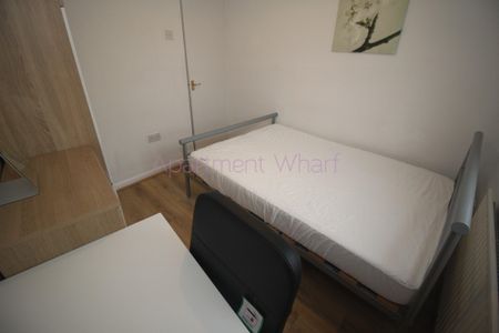 A Bow Common Lane, E3 4HH, London - Photo 4