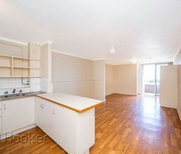 City Views.. - Photo 1