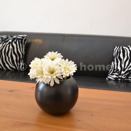 Nähe Technische Universität - Photo 2