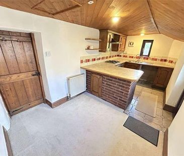 Exeter Road, Cullompton, Devon, EX15 - Photo 6