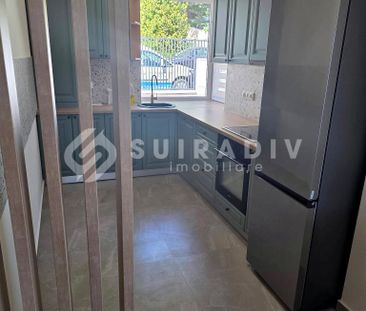 Casa tip duplex, prima inchiriere, 5 camere, vedere panoramica- Man... - Photo 6