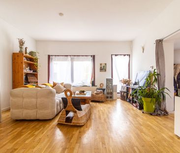 Huis te huur in Kortenberg - Photo 6