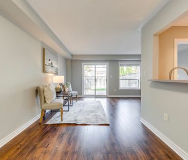 For Lease - 4401 Peter Drive, Burlington, Ontario - Photo 1