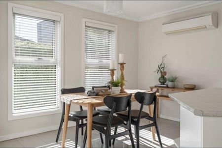 Launceston - Photo 4