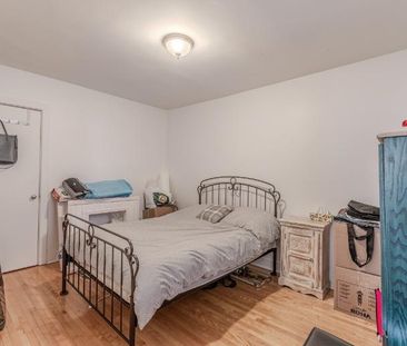 Appartement 3 ½ à louer Montcalm / Saint-Sacrement février 2026 - Photo 2