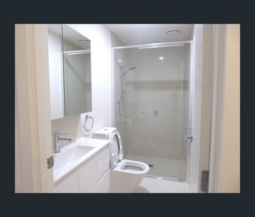 305/405 Neerim Road, Carnegie, Vic 3163 - Photo 1