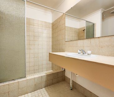 18C Tareena Street, Nedlands WA 6009 - Photo 4