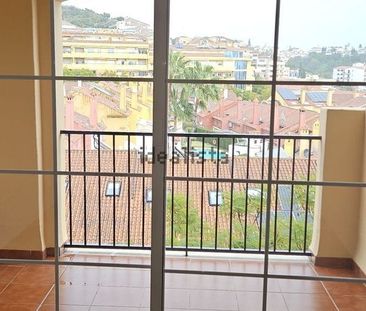 Alquiler de ático en Calle las Viñas, 27 - Photo 4