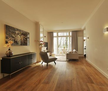 Zocherstraat 51 - Foto 3