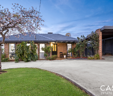 355 Gladstone Road, Dandenong North - Photo 1