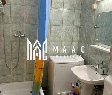 Închiriază Apartament 1 camere Orașul de Jos - Photo 3