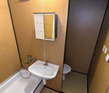 Pronájem bytu 1+kk 32 m² - Photo 3