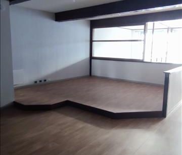 2 pièces - 86,9 m² - 2ème étage - Colocation non autorisée - Photo 1