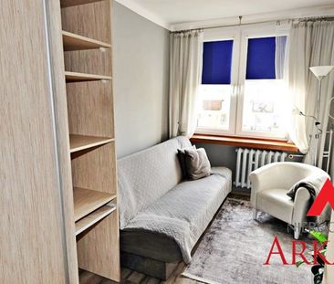 Włocławek, Zazamcze Mieszkanie na wynajem - Фото 2