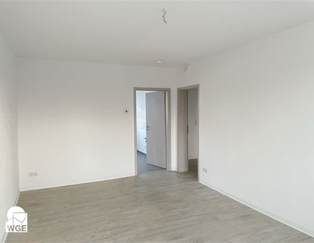 Start ins neue Jahr: Stilvoll wohnen in Halle-Nord - Foto 1