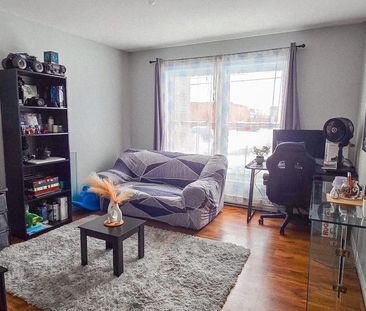 120#3 rue Massicotte Trois-Rivières - Photo 6