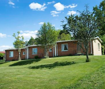 Parkvägen 8B, Vena - Foto 2