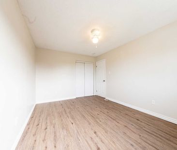 For Lease - 37 Bendamere Crescent, Markham, Ontario - Photo 3