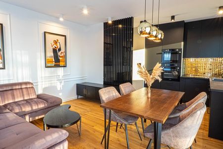 Wrocław Nadodrze, Jedności Narodowej - Фото 4